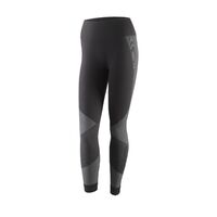 Wilson Womens Training Seamless Tight image