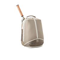 Wilson (PRE-ORDER) RF 01 Hall of Fame Tennis Backpack  image