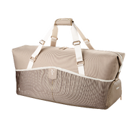 Wilson (PRE-ORDER) RF 01 Hall of Fame Practice Tennis Duffel image