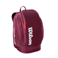 Wilson Defyer Tennis Backpack image