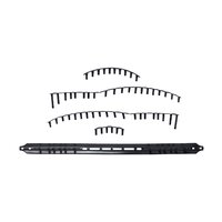 Wilson Blade V8 104 Grommet Set image