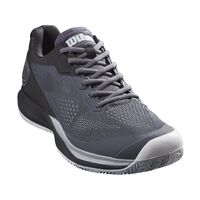 Wilson Men's Rush Pro 3.5 Tennis Shoes image