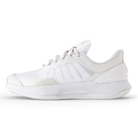 Wilson Women Intrigue Tour AC - White image