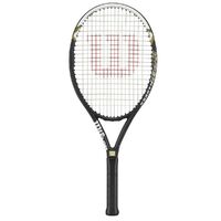 Wilson Hyper Hammer 5.3 Tennis Racquet image