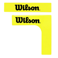 Wilson EZ Court Lines image