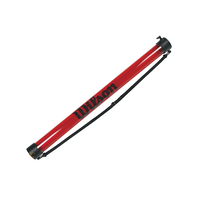 Wilson Ball Pickup Tube image
