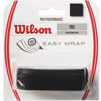 Wilson Pro Performance Replacement Grip image