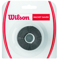 Wilson Racquet Saver image
