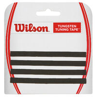 Wilson Tungsten Tuning Tape image