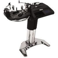 Wilson Baiardo Stringing Machine image