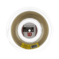 Wilson Sensation 1.30/16G Reel image