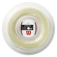 Wilson Comfort NXT 16 200M Reel image