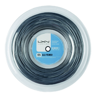 Luxilon ALU Power 125 Reel (220m) image