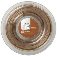 Luxilon Element 125 Reel image