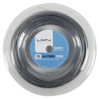 Luxilon ALU Power Rough 125 Reel image