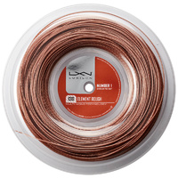Luxilon Element Rough 130 Reel image