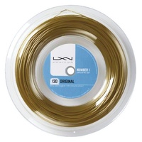 Luxilon Big Banger Original 130 Reel image