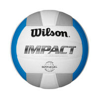 Wilson Volleyball Impact image