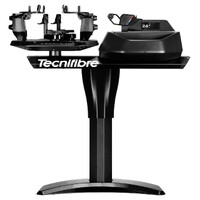 Tecnifibre X-Cord Stringing Machine - Tennis/Sqush/Badminton image