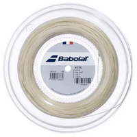 Babolat Xcel 1.25/17L 200m image