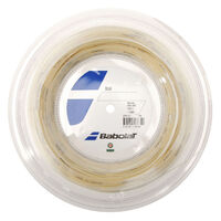 Babolat Xcel 1.30/16L 200m image