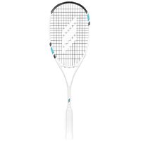 Eye X.Lite 110 Signature Series (Jonah Barrington) image