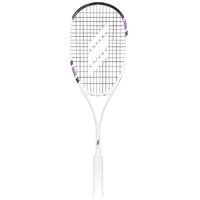 Eye X.Lite 120 Signature Series (Amr Shabana) image