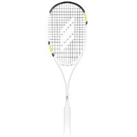 Eye X.Lite 130 Signature Series (Borja Golan) image