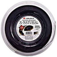 Solinco X-Natural Reel image