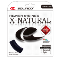 Solinco X-Natural 1.20Sets image