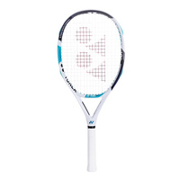 Yonex Astrel 105 Tennis Racquet image
