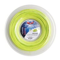 YTEX Protour Lime 16L/1.25mm Reel image