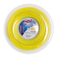 YTEX Protour Fluo Yellow 16/1.30mm Reel image