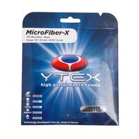 YTEX Microfiber-X 16/1.34mm Set image