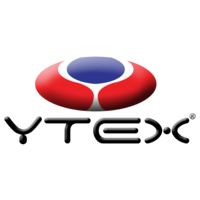 YTEX Ybox - Starter Pack image