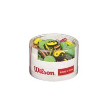 Wilson Bowl O' Fun Tennis Dampener image