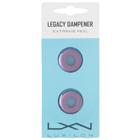 Luxilon Legacy Dampener image