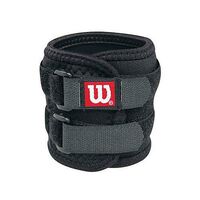 Wilson Premium Wrist Brace image