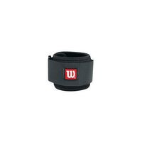 Wilson Premium Elbow Brace image