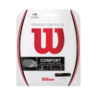 Wilson Sensation Plus 1.34/16G Set image