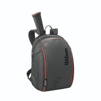 Wilson Federer DNA Collection Backpack image