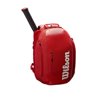 Wilson Super Tour Backpack image