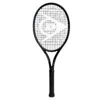 Dunlop SX 300 Limited Edition - Black  image