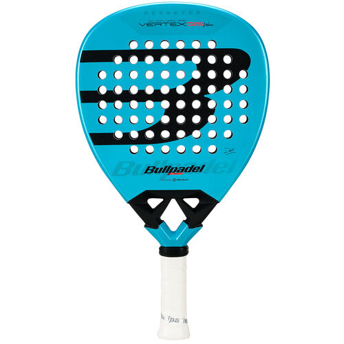 Bullpadel Vertex 05 Woman Padel Racquet - 2026