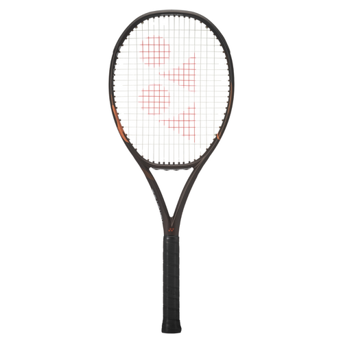 Yonex Ezone Ace 102 (260g) Espresso Brown [Grip Size: Grip 1- 4 1/8]