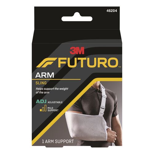 Futuro Adult Arm Sling