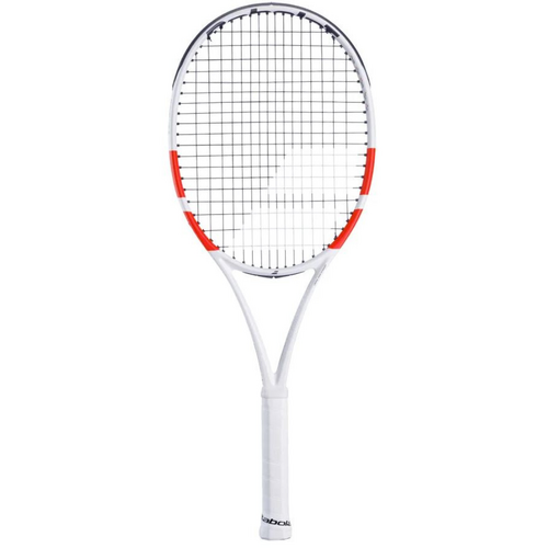 Babolat Pure Strike 100 (16x19) - 2024 [Grip Size: Grip 2 - 4 1/4]