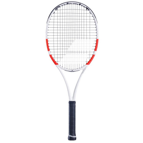 Babolat Pure Strike 98 (16x19) - 2024 [Grip Size: Grip 2 - 4 1/4]