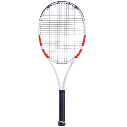 Babolat Pure Strike 98 (18x20) - 2024 [Grip Size: Grip 2 - 4 1/4]
