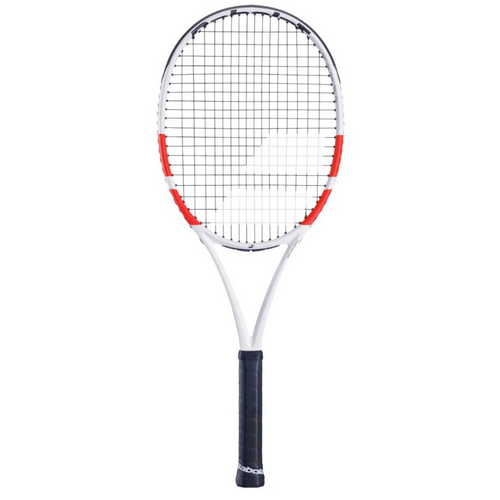 Babolat Pure Strike 100 (16x20) - 2024 [Grip Size: Grip 2 - 4 1/4]